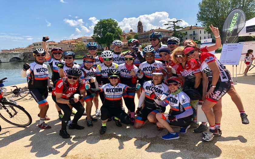 運動與健康,單車騎行,單車旅行,香港車友,O型單車環島壯遊蘇花,海外車友騎台灣,山海戀單車,單車看見台灣,山海戀車友故事,退休人生